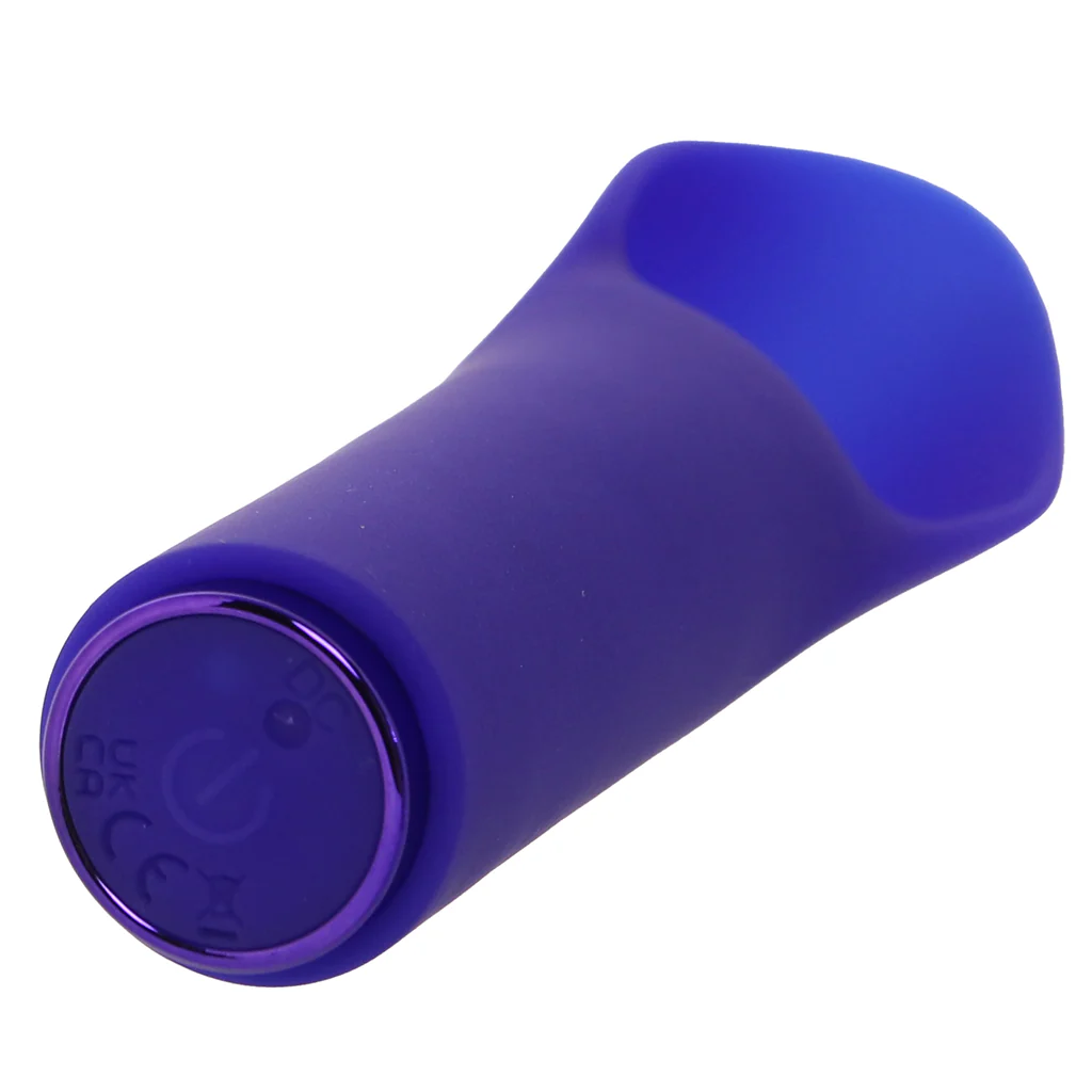 Raven Flutter Vibe - Image 5