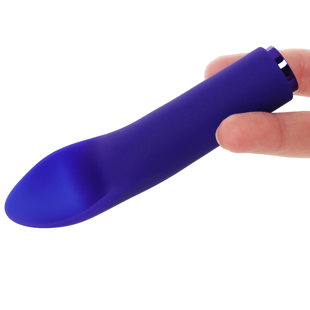 Raven Flutter Vibe - Image 6