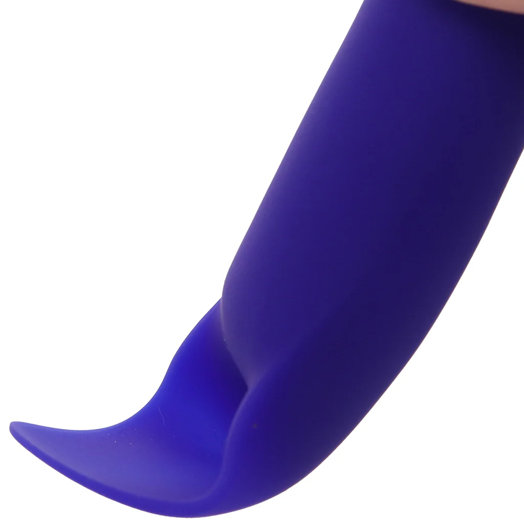 Raven Flutter Vibe - Image 7