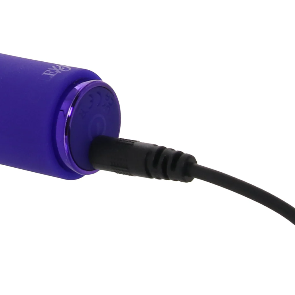 Raven Flutter Vibe - Image 8
