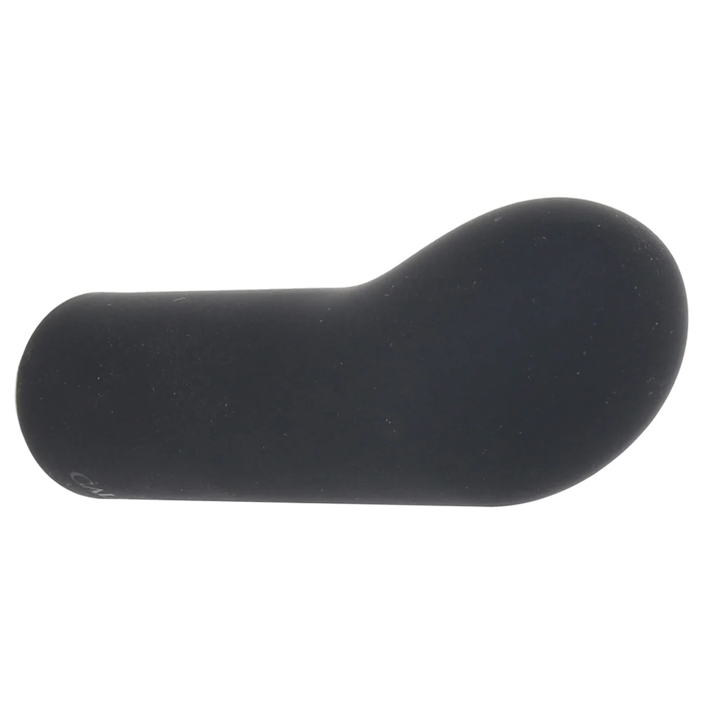 Raven G Lover Vibe - Image 2