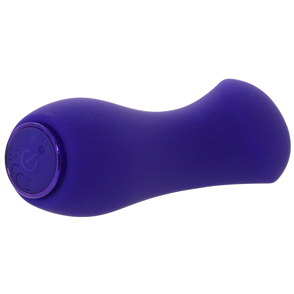Raven "G" Pleaser Vibe - Image 5