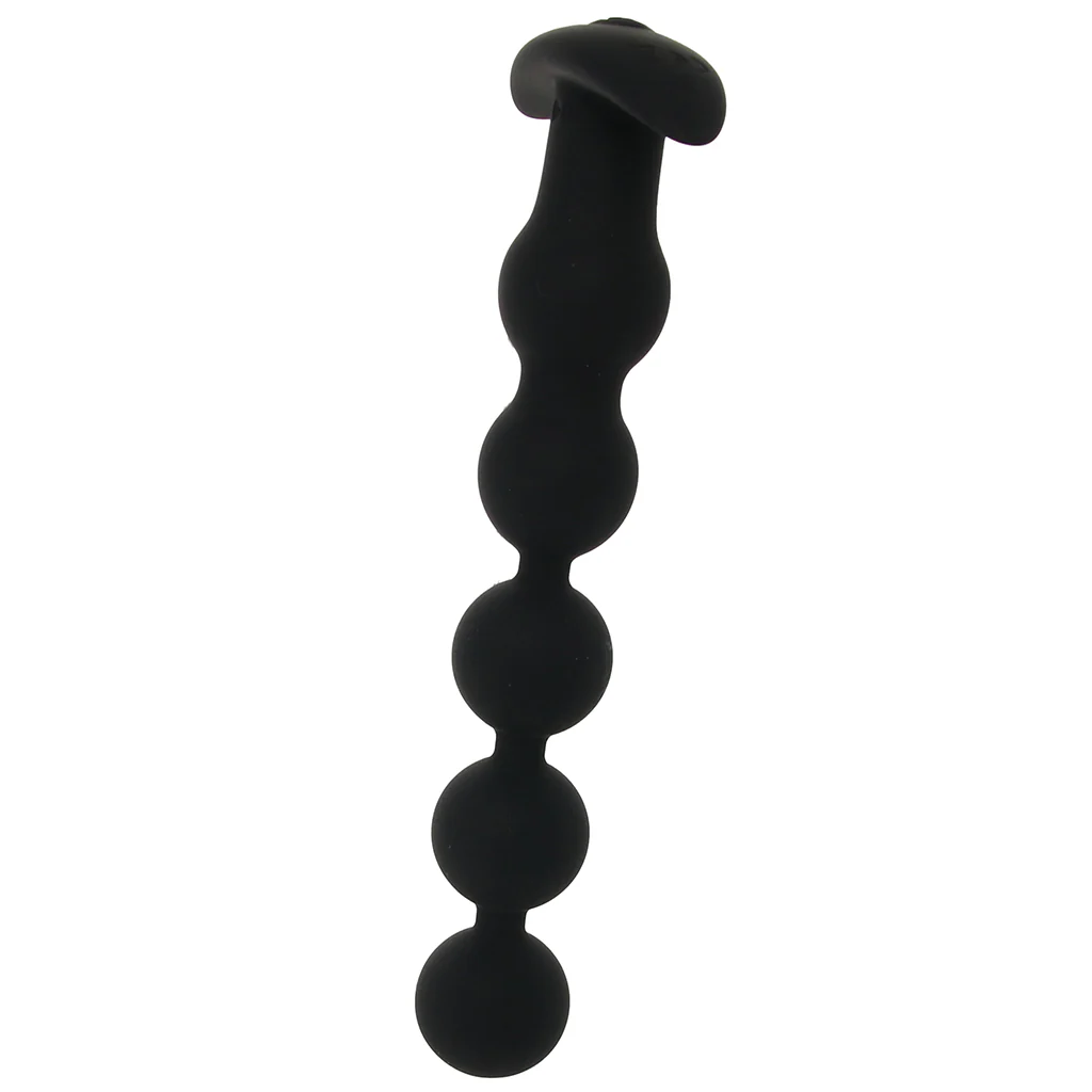 Rechargeable Power Balls - Image 3