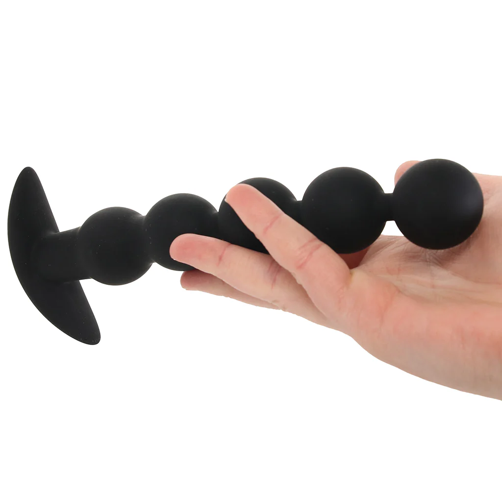 Rechargeable Power Balls - Image 4