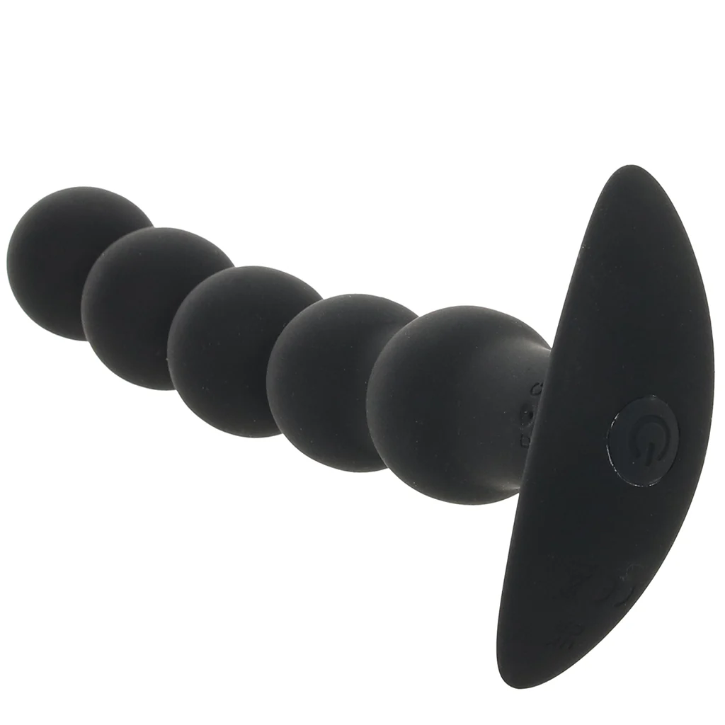 Rechargeable Power Balls - Image 5