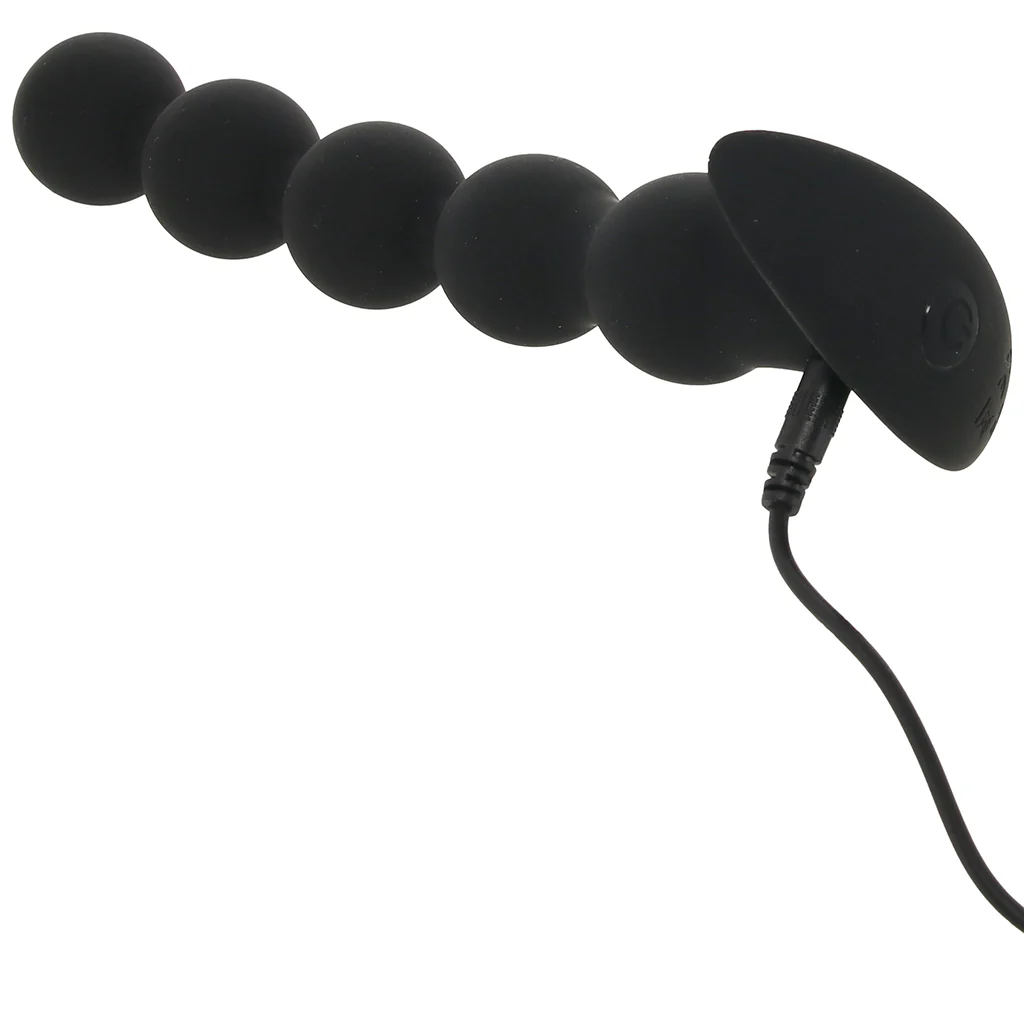 Rechargeable Power Balls - Image 8