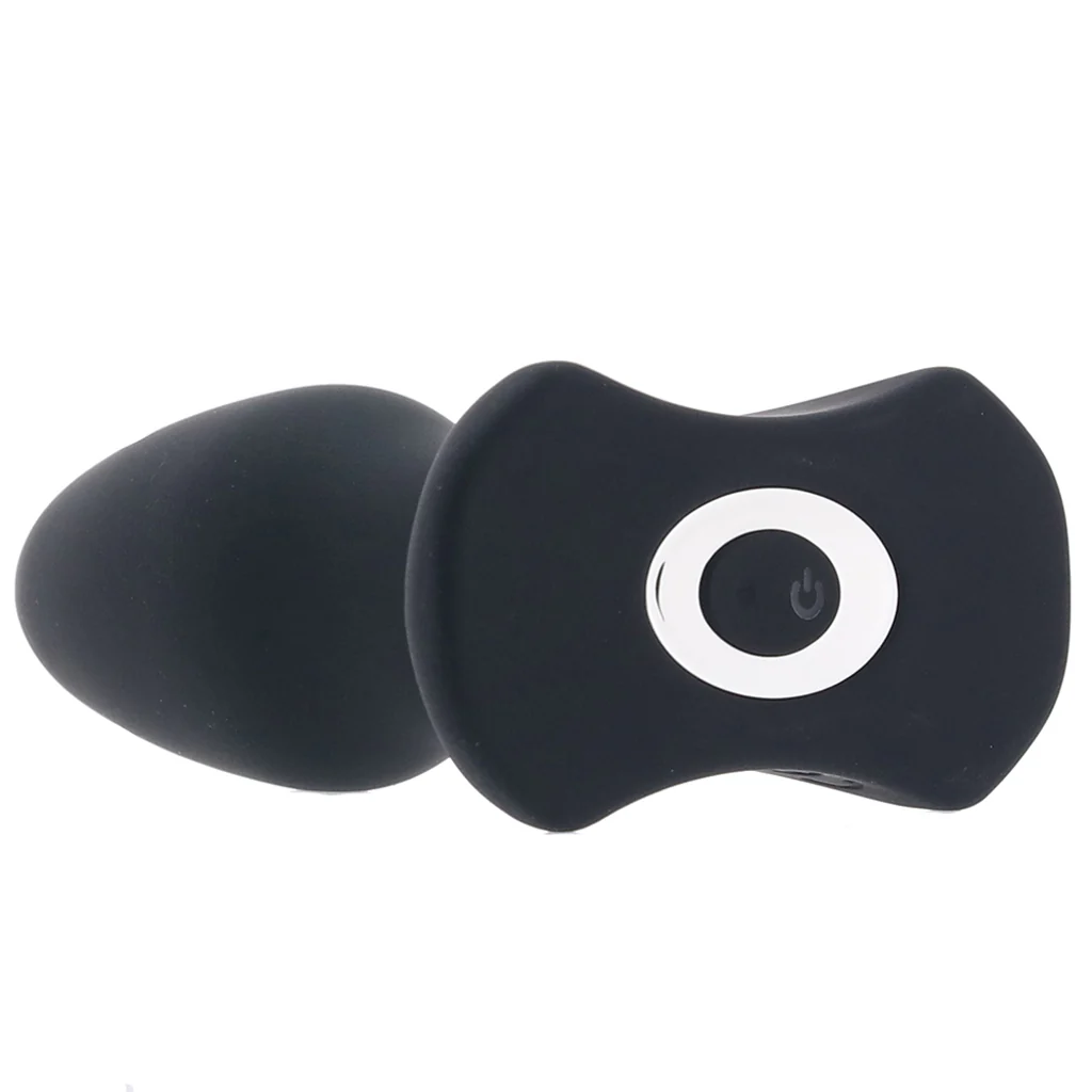 Rechargeable Tapered Probe - Image 5