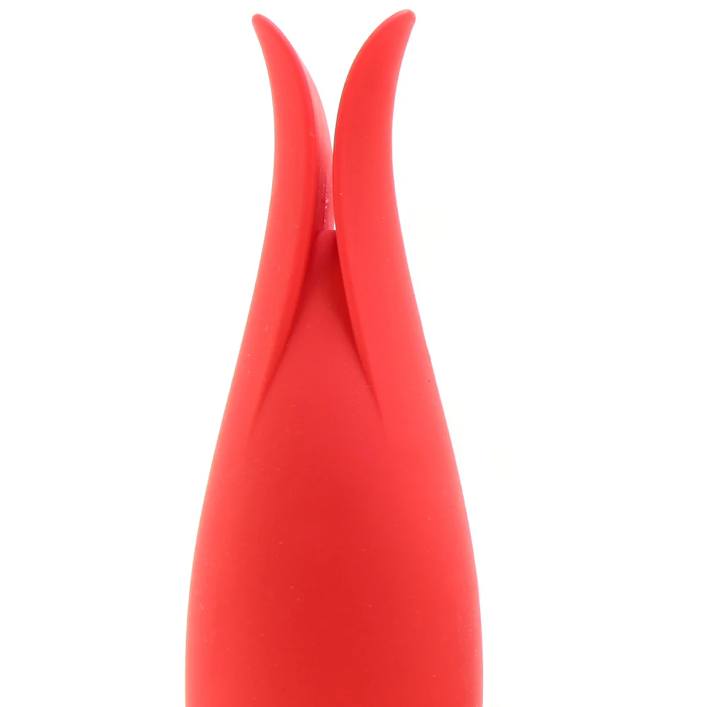 Red Hot Fury Vibe - Image 2