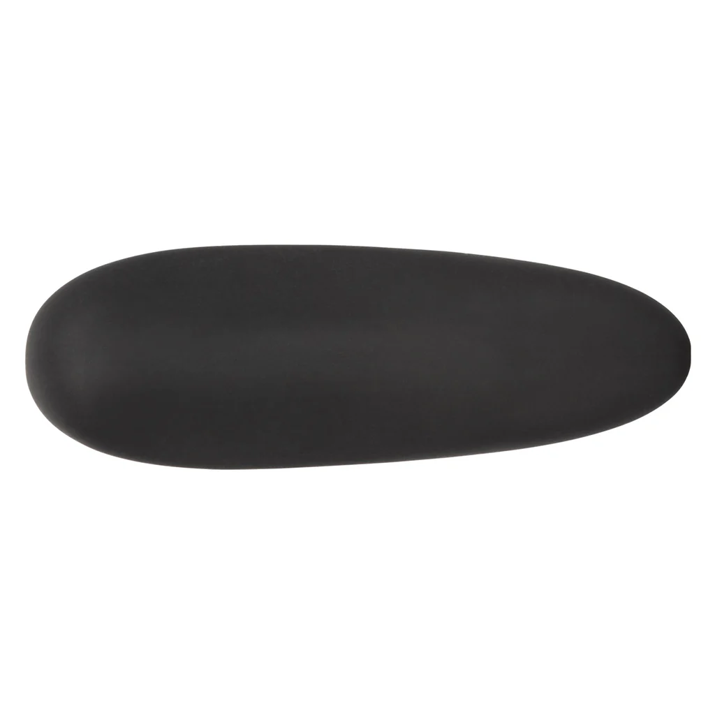 Remote Control Silicone Panty Vibe - Image 7