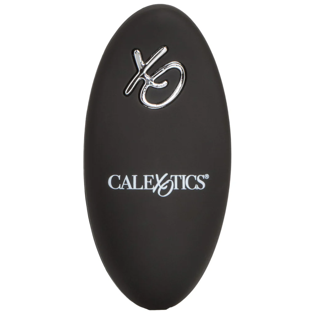Remote Control Silicone Panty Vibe - Image 8