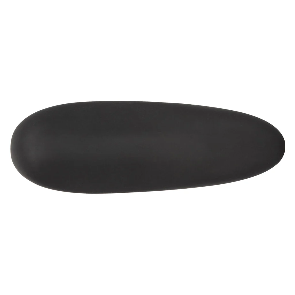 Remote Control Silicone Panty Vibe - Image 7