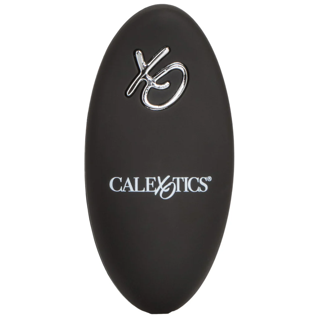 Remote Control Silicone Panty Vibe - Image 8