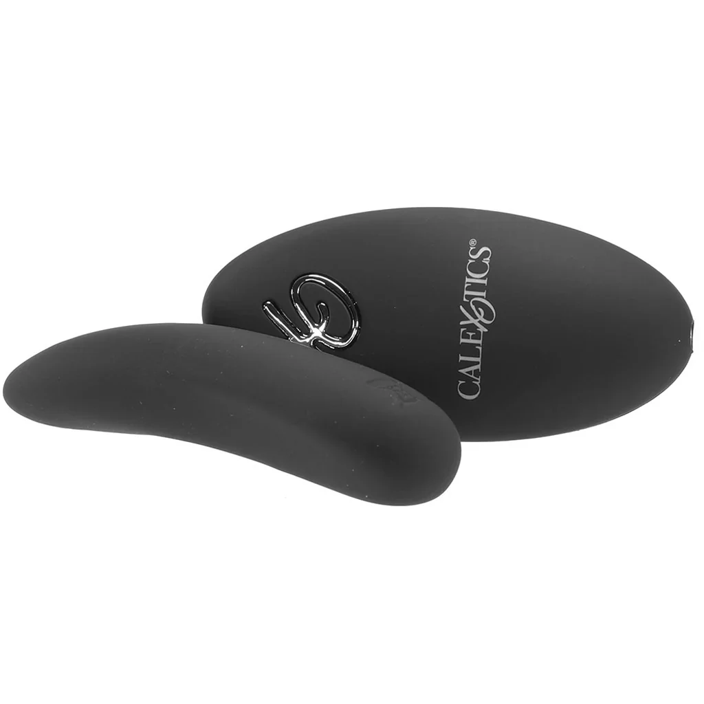 Remote Control Silicone Panty Vibe - Image 3