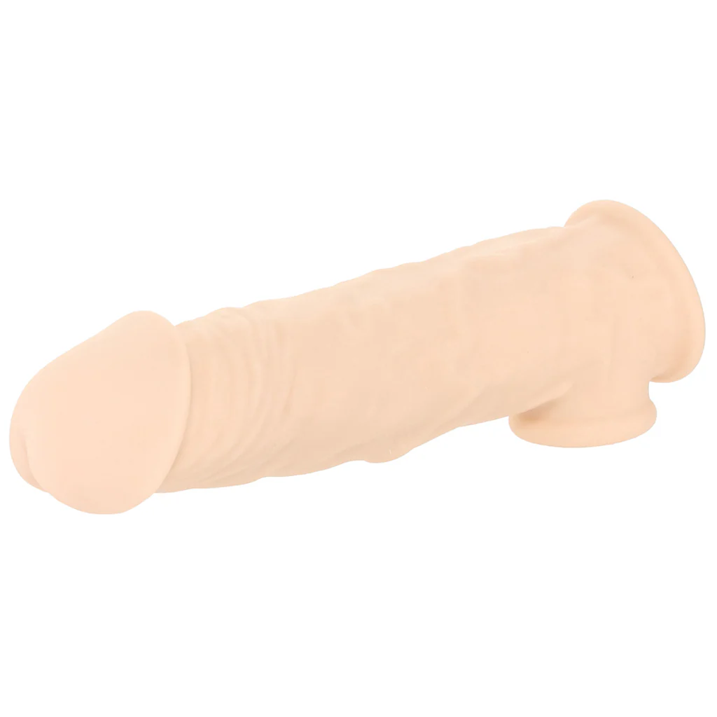 Renegade Annex Penis Extender in Thick - Image 3