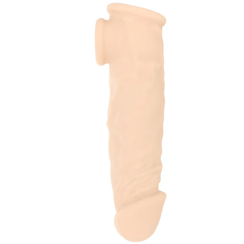 Renegade Annex Penis Extender in Thick - Image 4