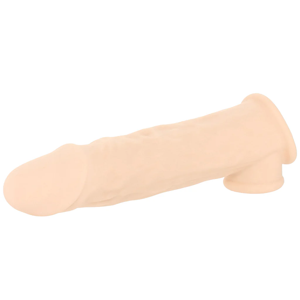 Renegade Annex Penis Extender in Thin - Image 3