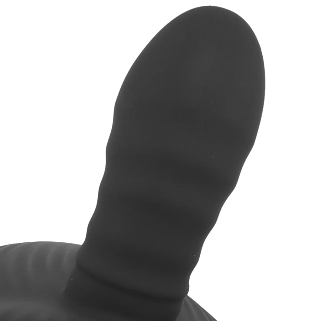 Renegade App Control Thrust & Grind Pad Vibe - Image 3