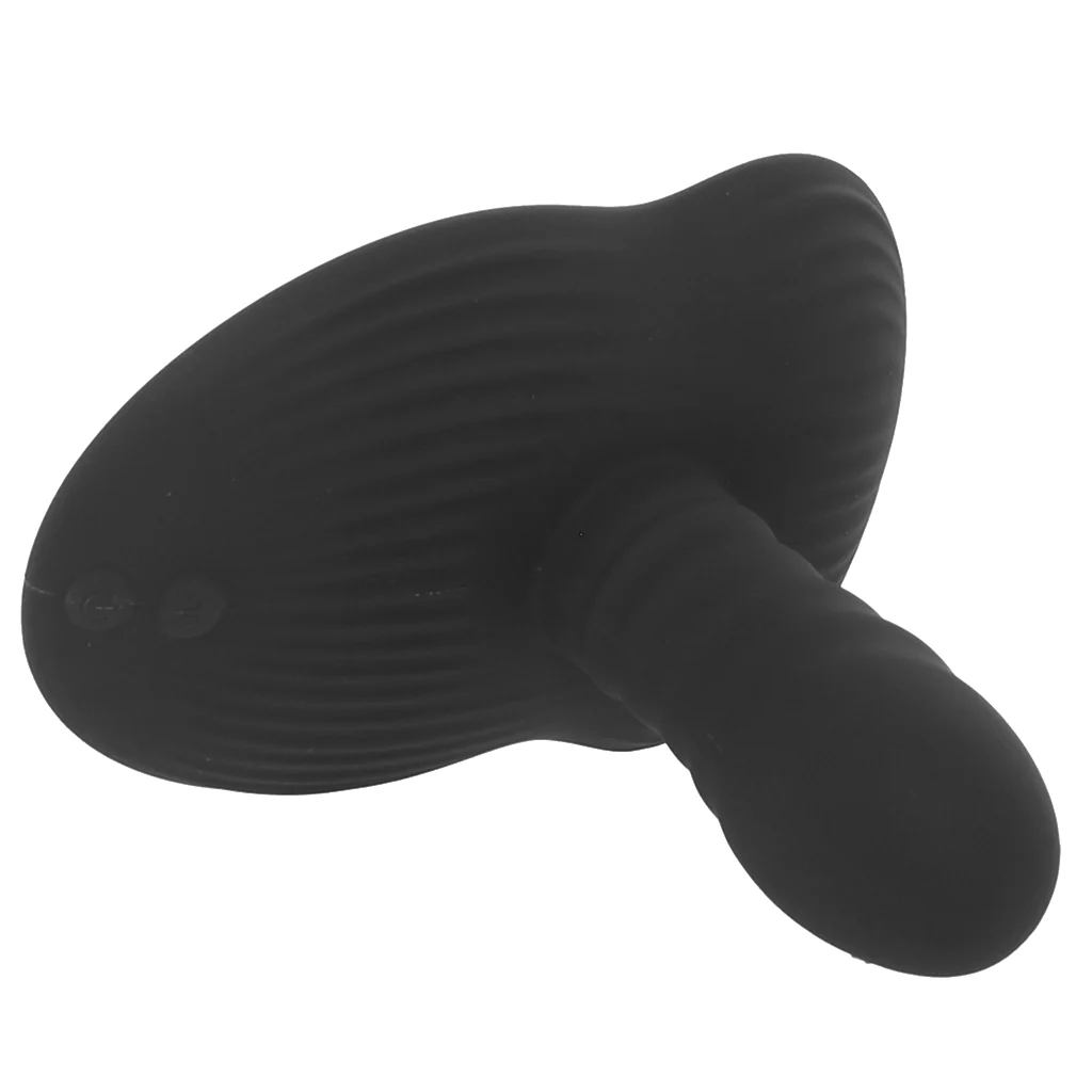 Renegade App Control Thrust & Grind Pad Vibe - Image 5