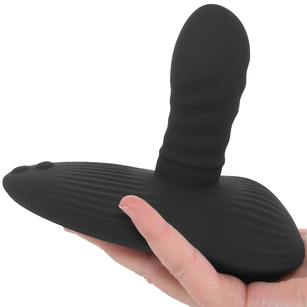 Renegade App Control Thrust & Grind Pad Vibe - Image 6