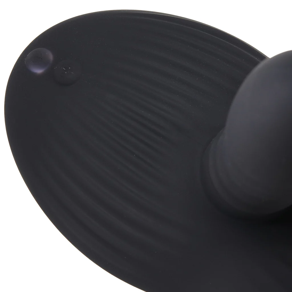 Renegade App Control Thrust & Grind Pad Vibe - Image 7