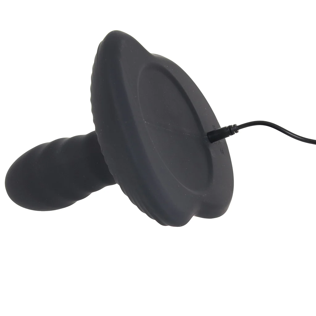Renegade App Control Thrust & Grind Pad Vibe - Image 8