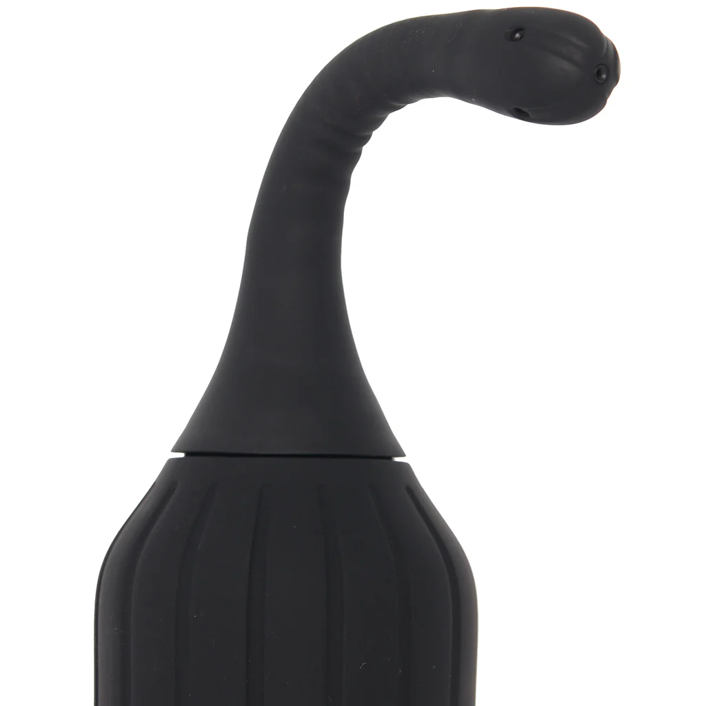 Renegade Deluxe Douche 2.0 - Image 2