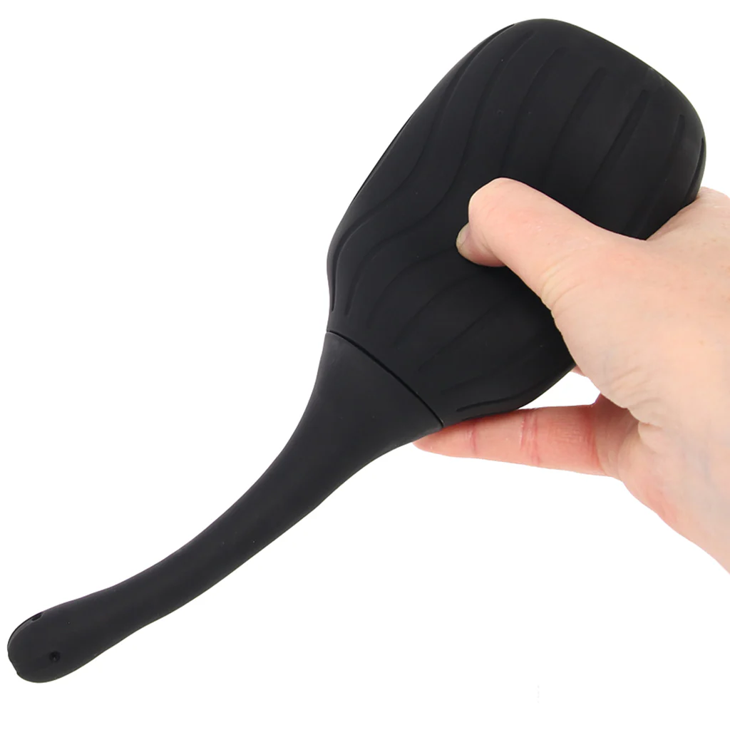 Renegade Deluxe Douche 2.0 - Image 4
