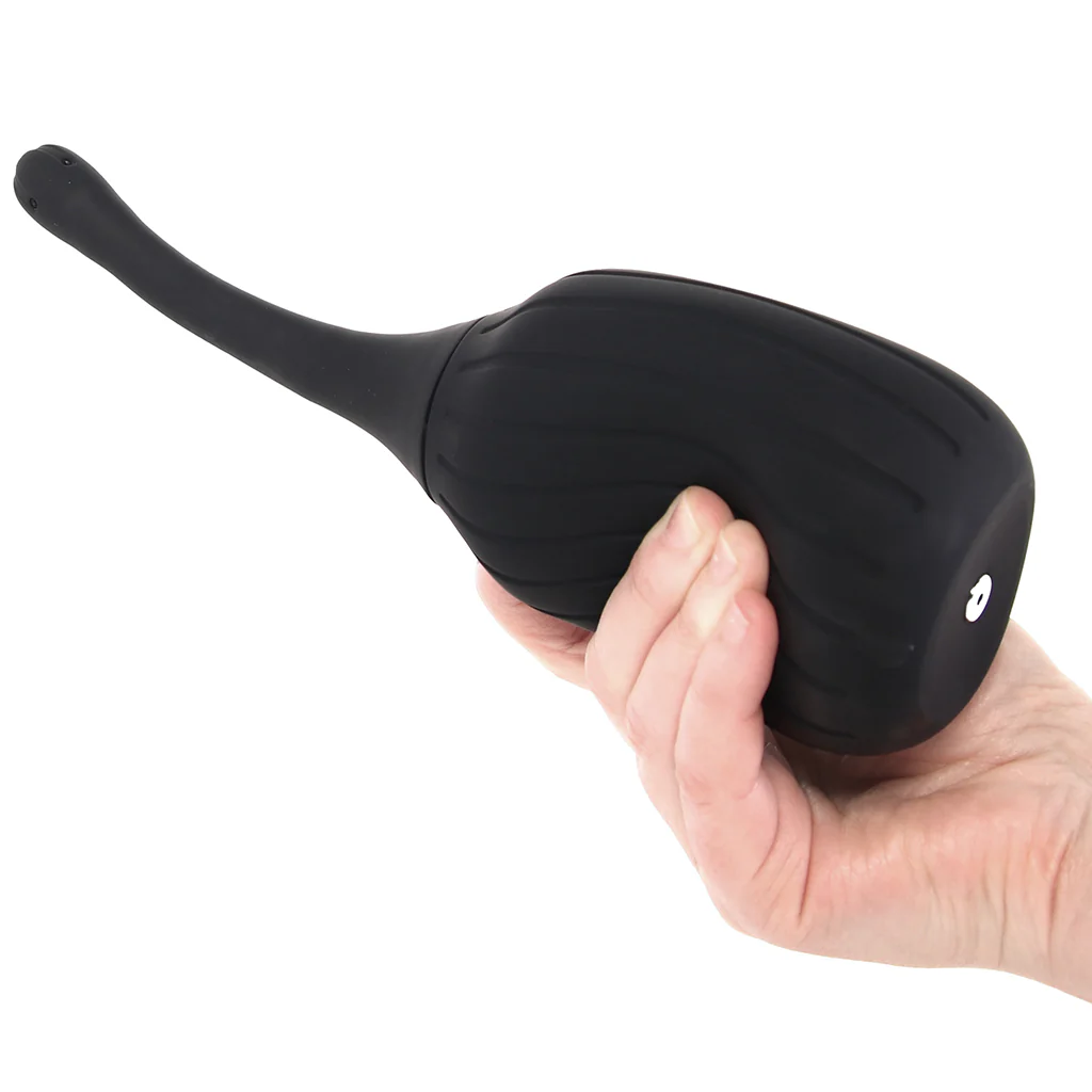 Renegade Deluxe Douche 2.0 - Image 6