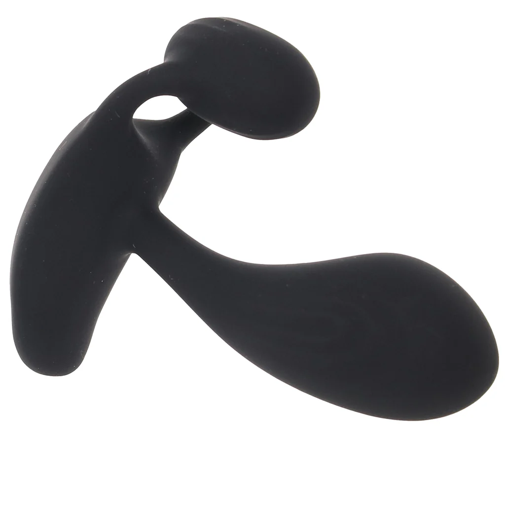 Renegade Echo Prostate Vibe - Image 2