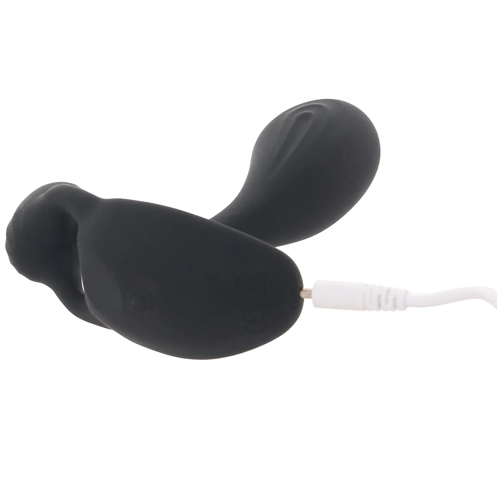 Renegade Echo Prostate Vibe - Image 7