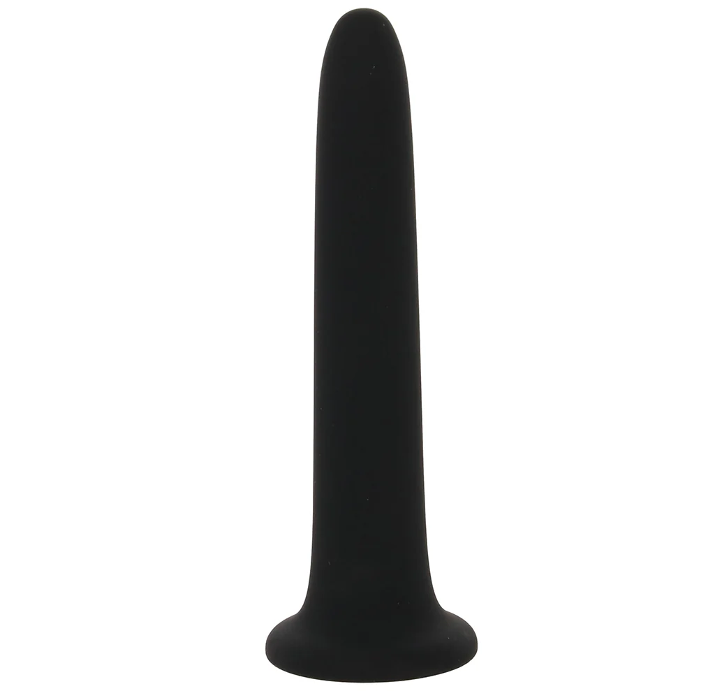 Renegade Gliders 4 Piece Stackable Dilator Set - Image 2