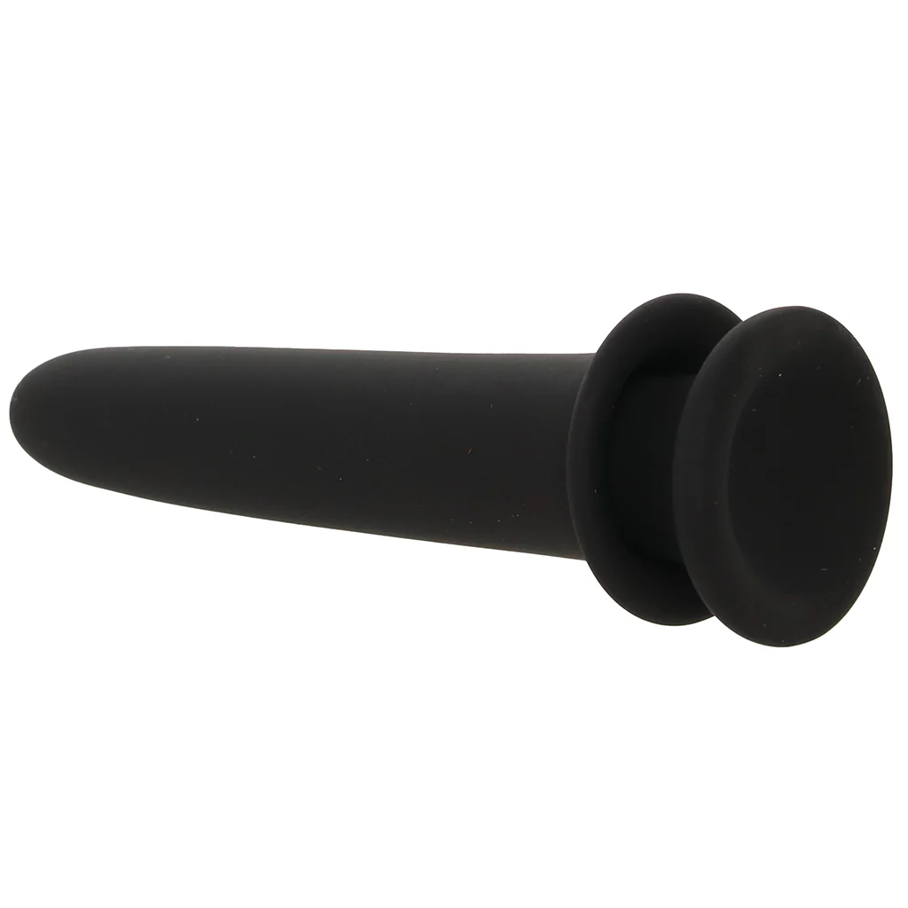 Renegade Gliders 4 Piece Stackable Dilator Set - Image 5