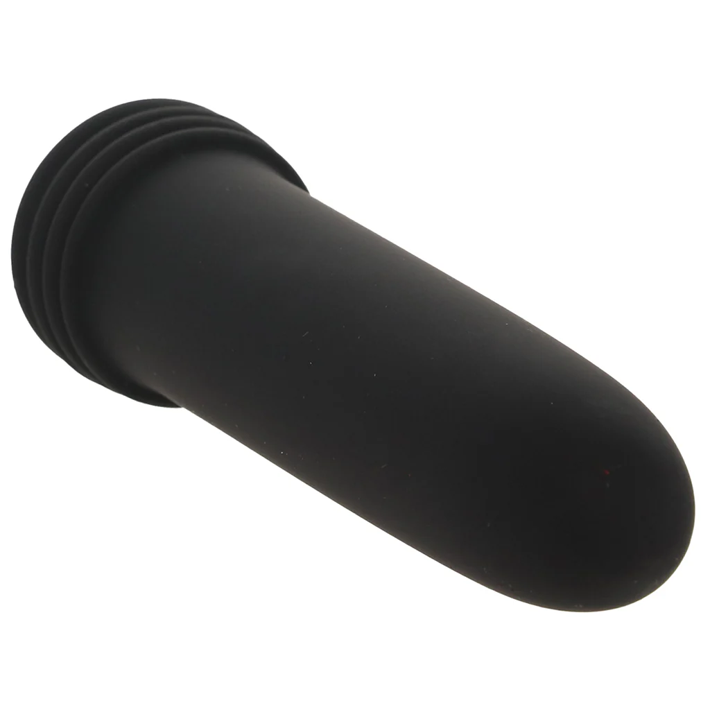 Renegade Gliders 4 Piece Stackable Dilator Set - Image 8
