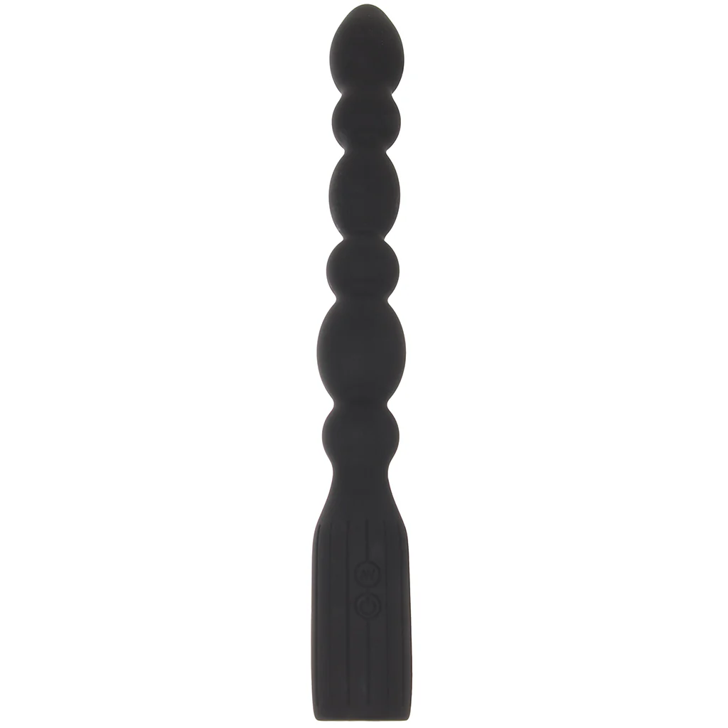 Renegade Prime Vibrating Anal Beads - Image 3