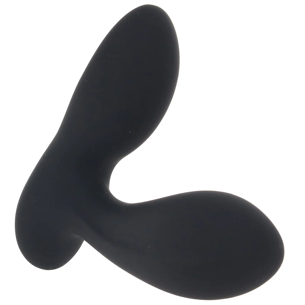 Renegade Rain Remote Prostate Vibe - Image 2