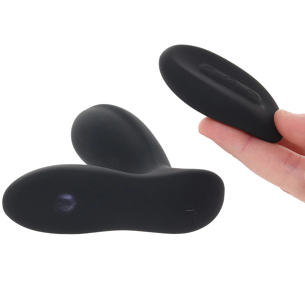 Renegade Rain Remote Prostate Vibe - Image 6