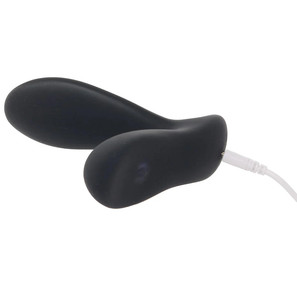 Renegade Rain Remote Prostate Vibe - Image 7