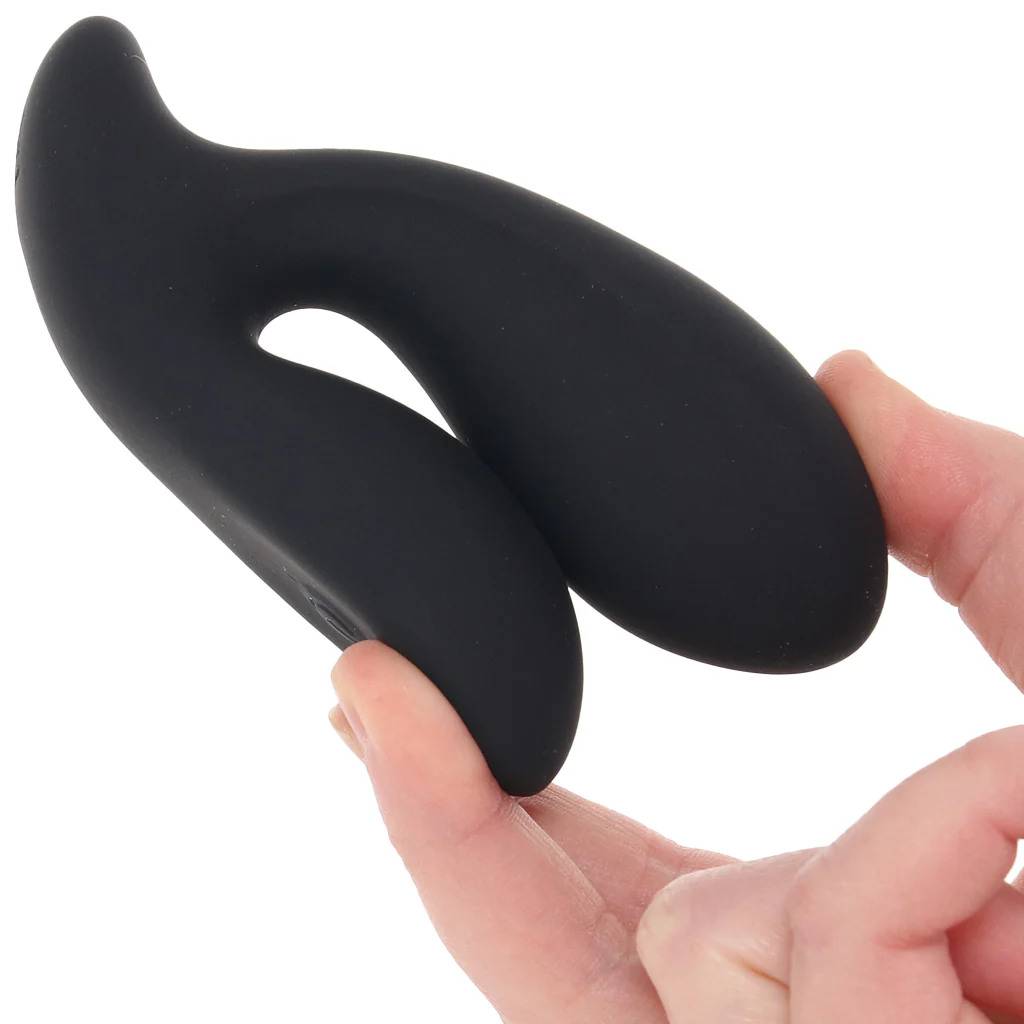 Renegade Rain Remote Prostate Vibe - Image 8