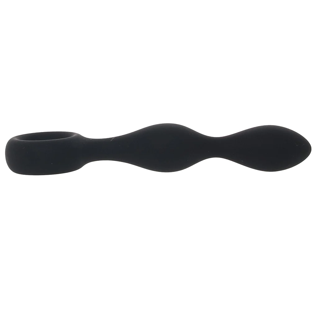 Renegade Slim Butt Plug - Image 8