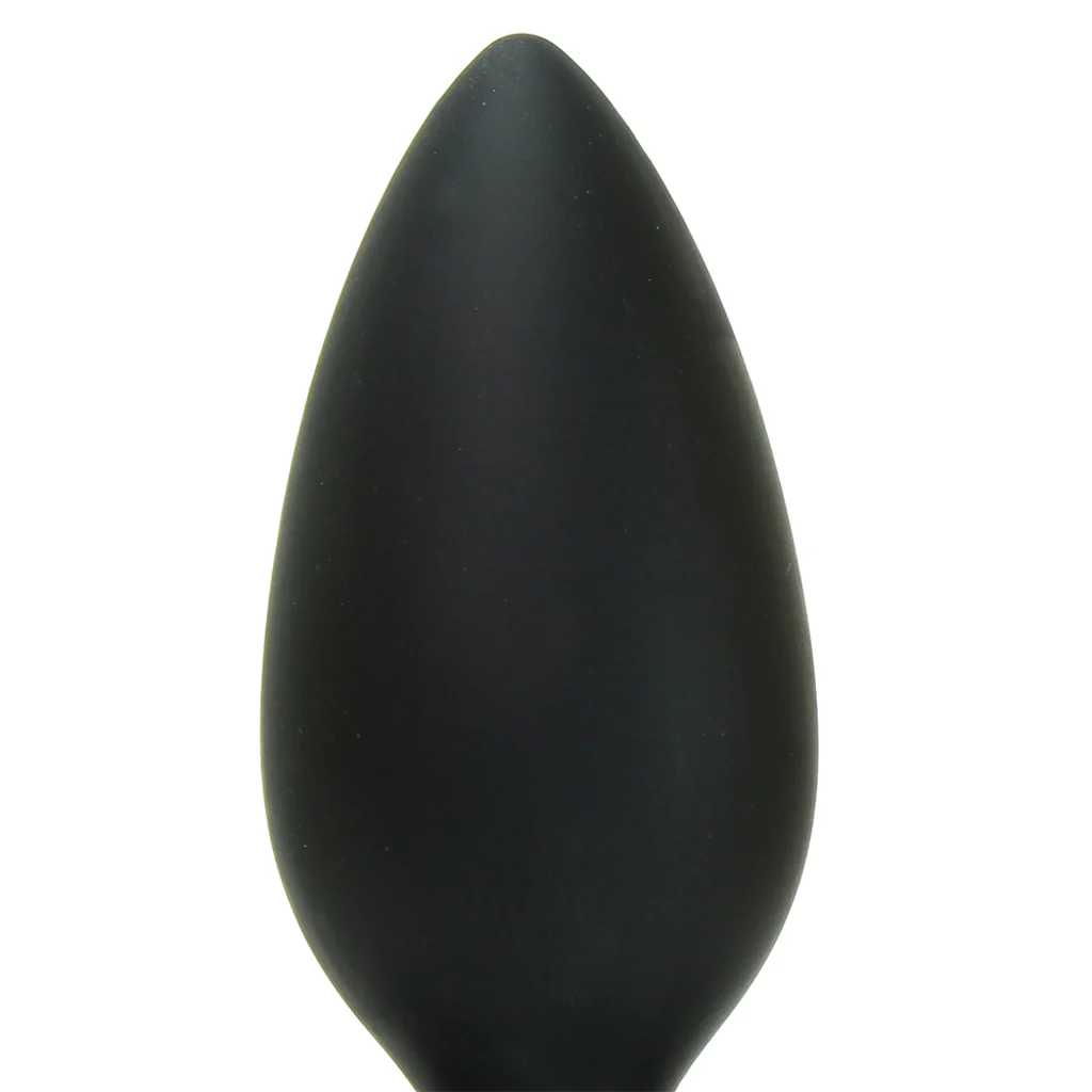 Renegade Spade Plug in Large - Image 2