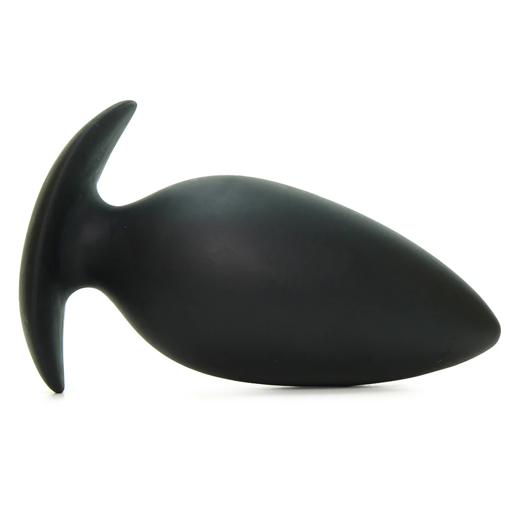 Renegade Spade Plug in Large - Image 3