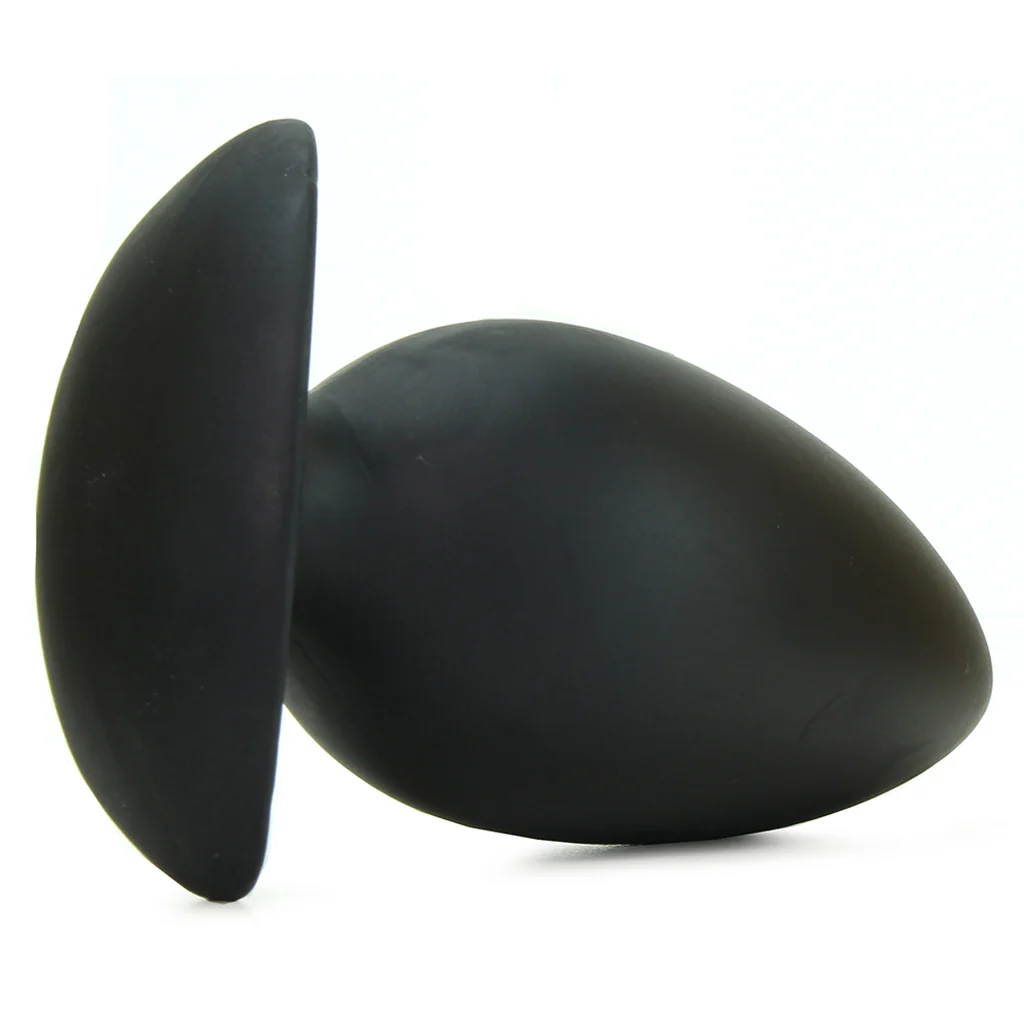 Renegade Spade Plug in Large - Image 5