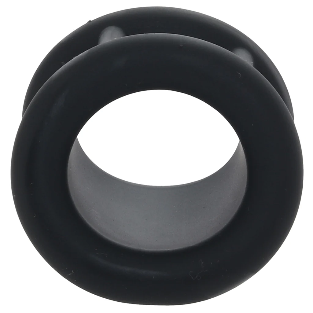 Renegade Suave Ball Stretcher in Black - Image 5