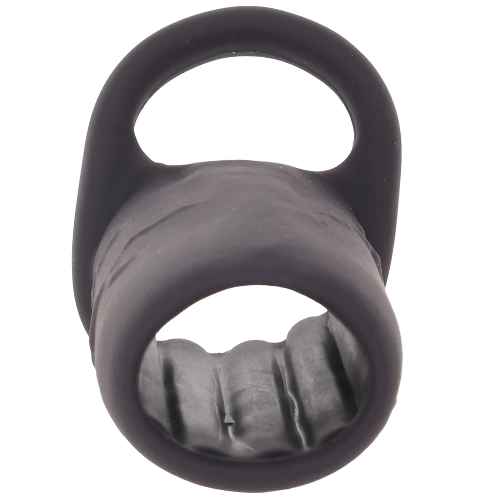 Renegade Supreme Enhancer Sleeve - Image 3