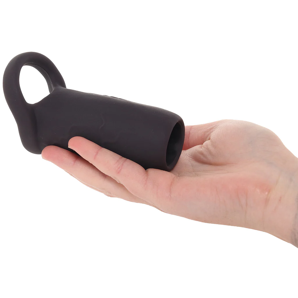 Renegade Supreme Enhancer Sleeve - Image 4