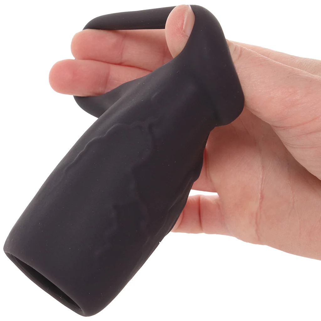 Renegade Supreme Enhancer Sleeve - Image 6