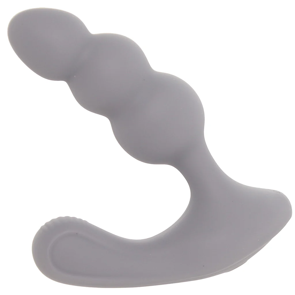 Renegade Triumph Prostate Massager - Image 3