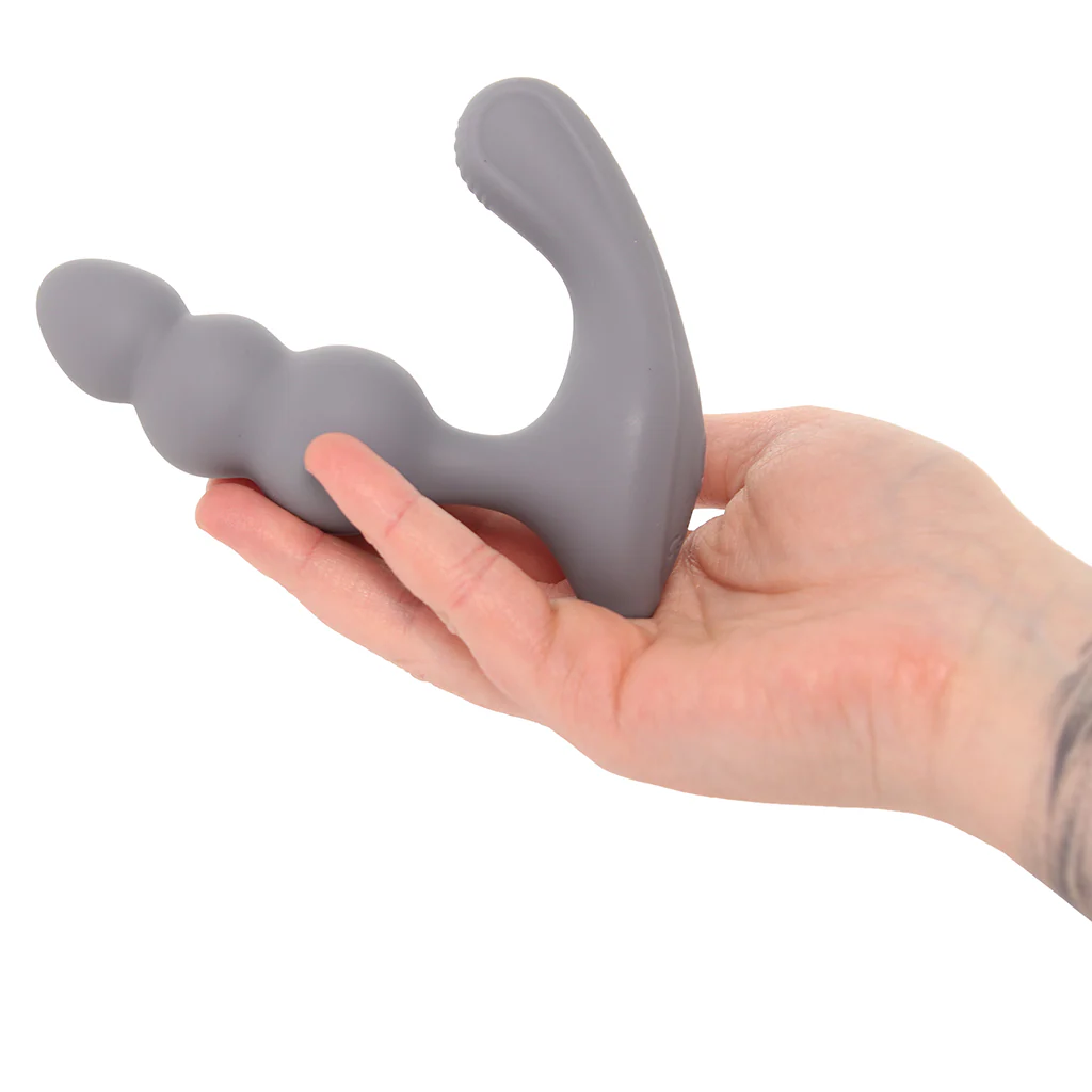 Renegade Triumph Prostate Massager - Image 4