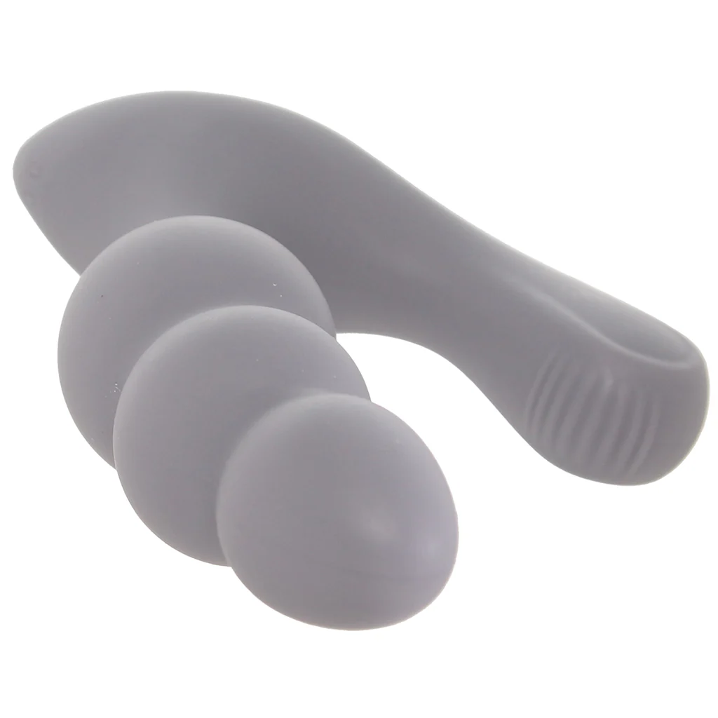 Renegade Triumph Prostate Massager - Image 5
