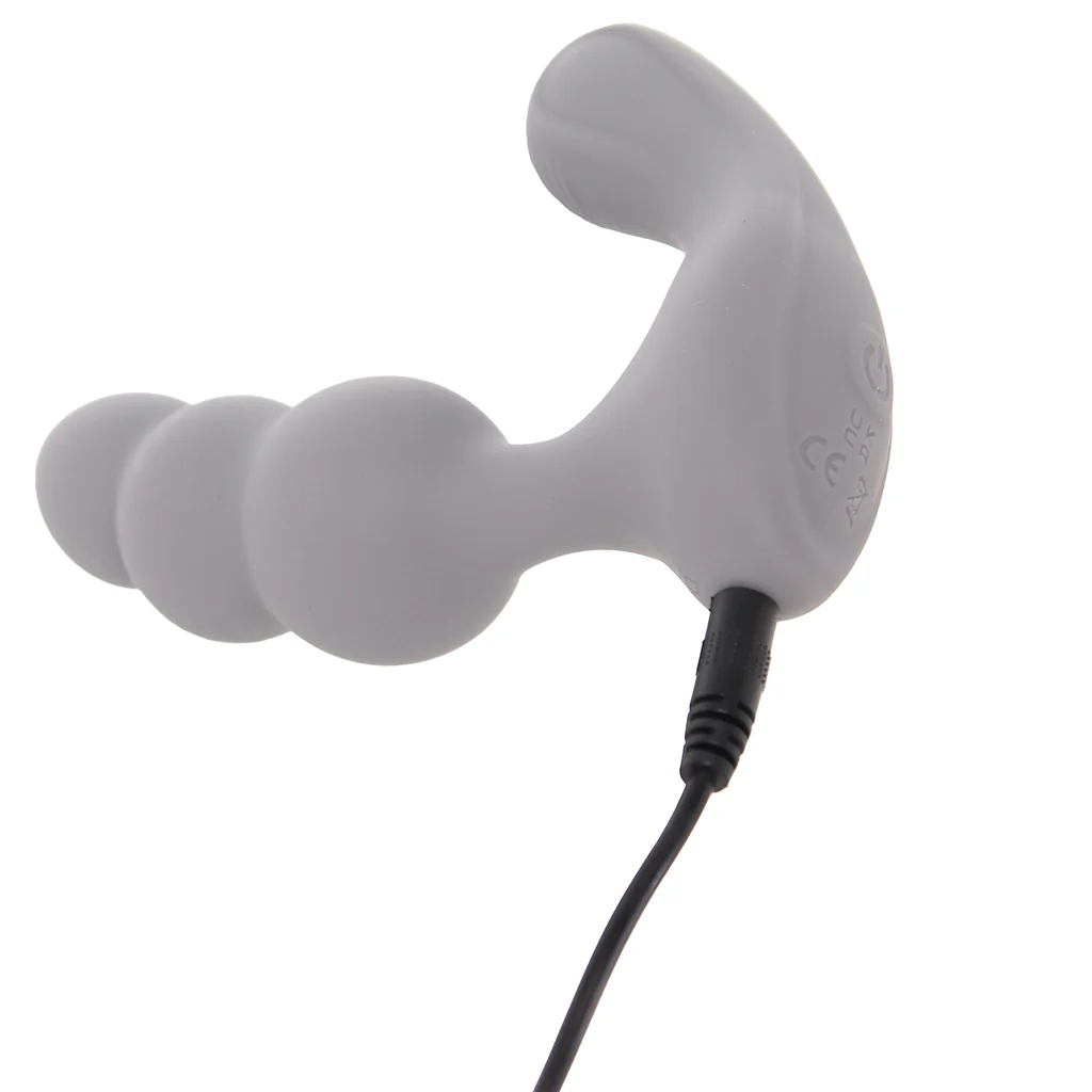 Renegade Triumph Prostate Massager - Image 7